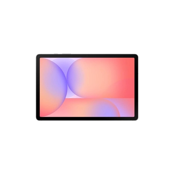 Samsung galaxy tab s10 lite 5g 10.9" 256gb gray