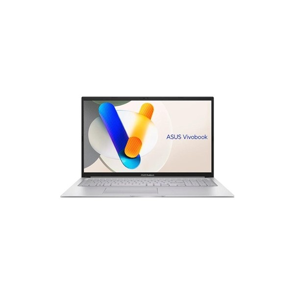 Asus f1704va-au049w c7-150u 16gb 1tb w11h 17.3"