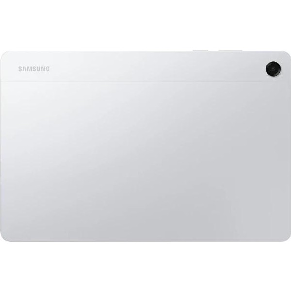 Samsung galaxy tab a11+ 5g 11" 8gb 256gb silver