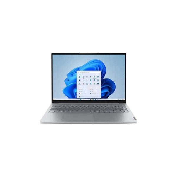 Lenovo tb 16 u5-135h 16gb 512gb w11p 16" kit dig