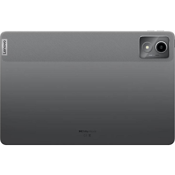 Lenovo tab k11 4g 11" 8gb 128gb grey + pen