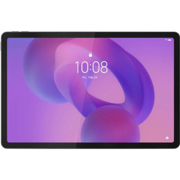 Lenovo tab k11 gen 2 5g 11" 8gb 128gb grey