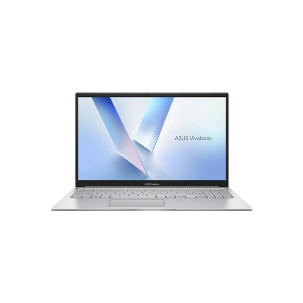 Asus x1504ma-bq224 c5-320 8gb 512gb dos 15.6"