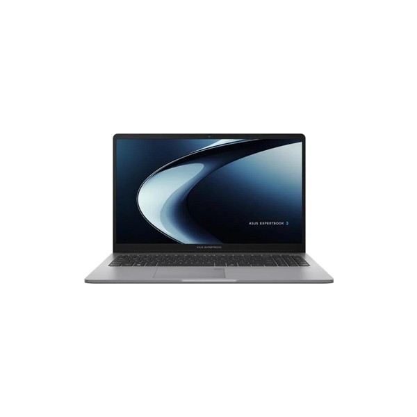 Asus pm1503cda-s70543 amd r7-170 16gb 512 dos 15"