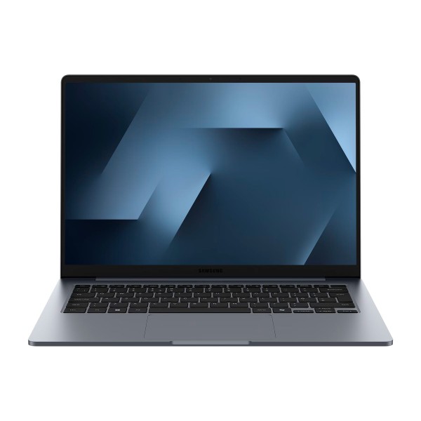 Samsung galaxy book6 gris / 14" ips / intel® core™ 5 processor 315 / 8gb lpddr5x / 512gb ssd nvme / windows 11 home