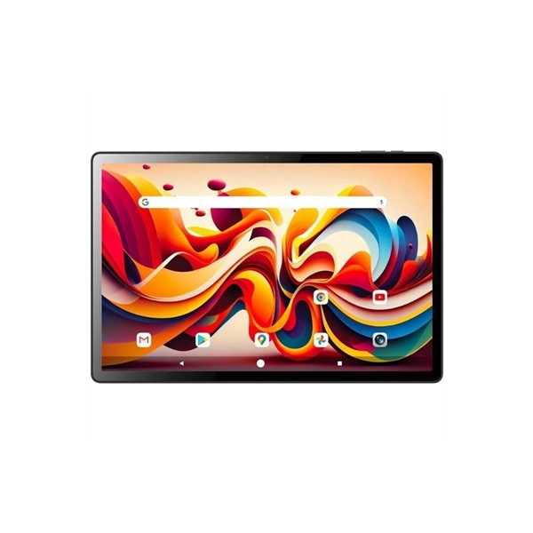 Logicom tablet xxl 14" 4gb 128gb black