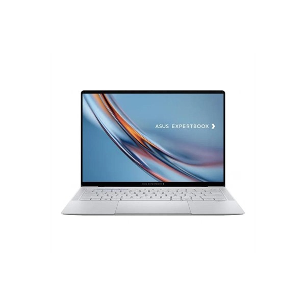 Asus b9406caa-th0972x u7-356h 32gb 1tb w11p 14"