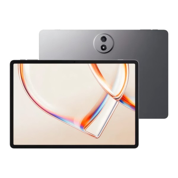 Tcl tab a1 plus nxtpaper gris aerolite / 6+256gb / 12.2"
