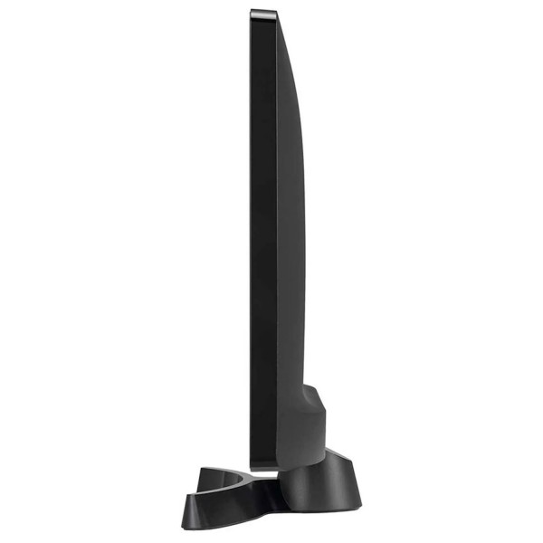 Lg 24tq510s-pz televisor / monitor 24" direct led hd